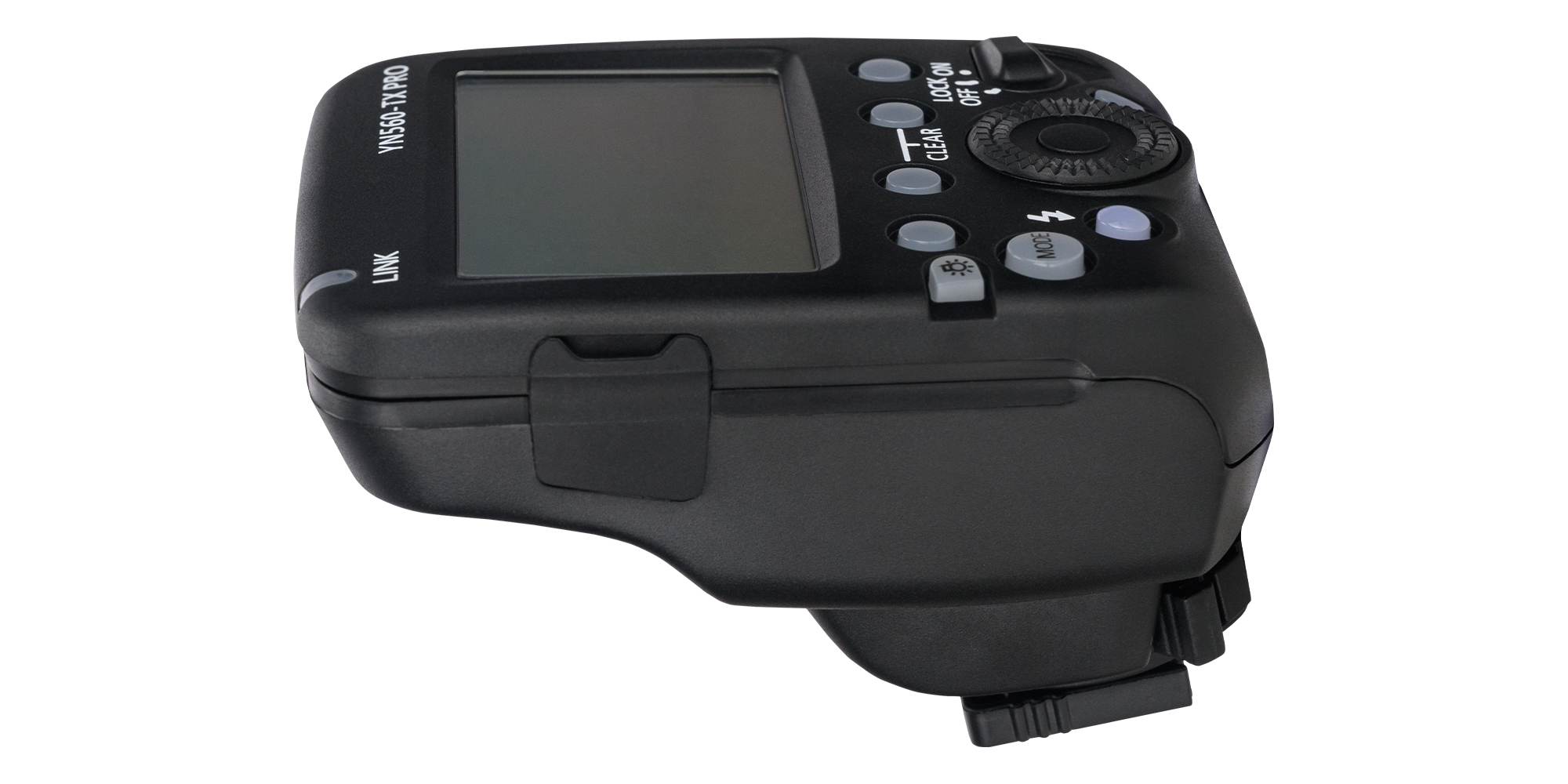 Kontroler radiowy Yongnuo YN560-TX Pro do Sony - Wszechstronność zastosowań